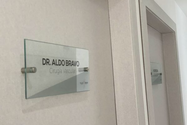 instalaciones_2 instalaciones_2