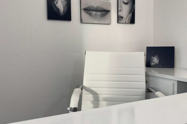 instalaciones_3 instalaciones_3