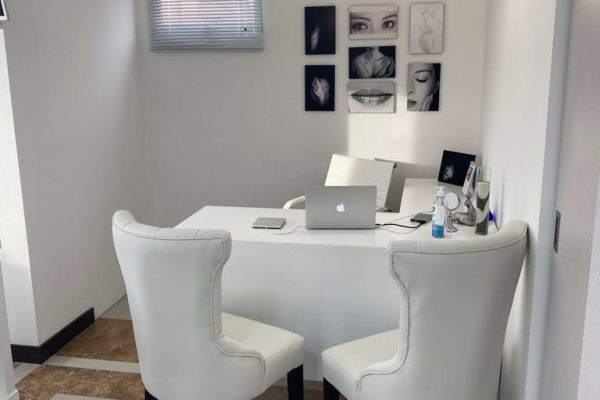 instalaciones_4 instalaciones_4