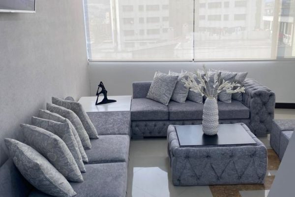 instalaciones_7 instalaciones_7